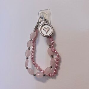 Vintage 90s Necklaces, Bracelets & Watches!